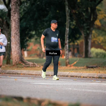 Runner Photo 5581004