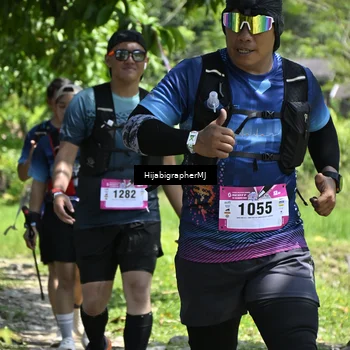Runner Photo 5581023