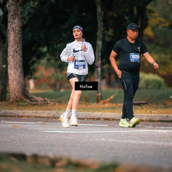 Runner Photo 5581035