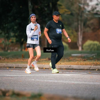 Runner Photo 5581041