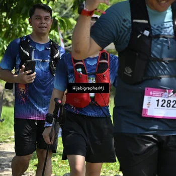 Runner Photo 5581045