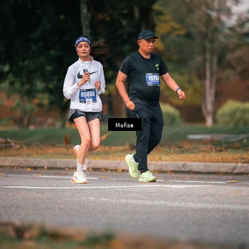 Runner Photo 5581046