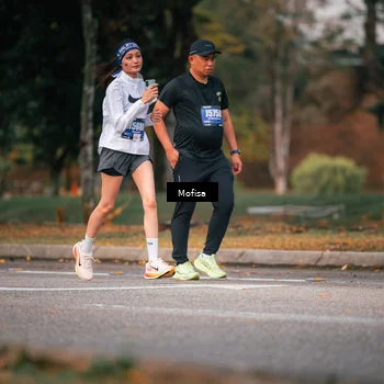 Runner Photo 5581054