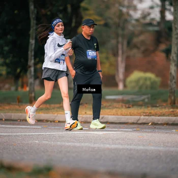 Runner Photo 5581064