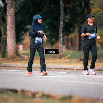 Runner Photo 5581071
