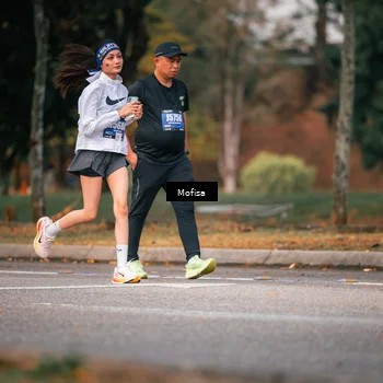 Runner Photo 5581090