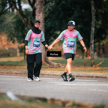 Runner Photo 5581135