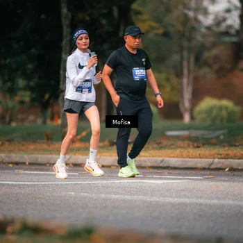 Runner Photo 5581148