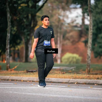Runner Photo 5581149