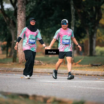 Runner Photo 5581152