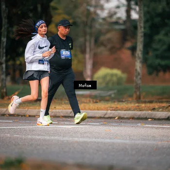 Runner Photo 5581162