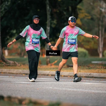 Runner Photo 5581191