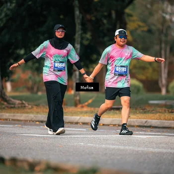 Runner Photo 5581192