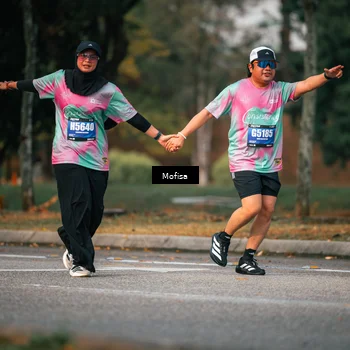 Runner Photo 5581205