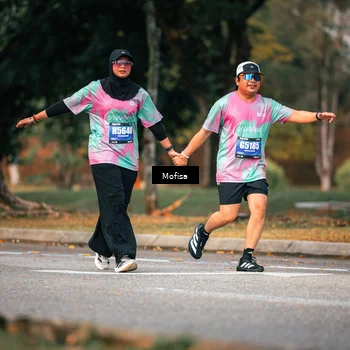 Runner Photo 5581221