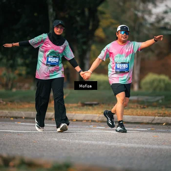 Runner Photo 5581232