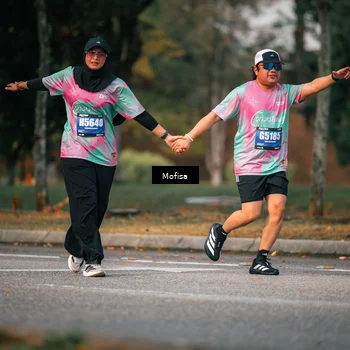 Runner Photo 5581240