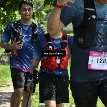 Runner Photo 5581243