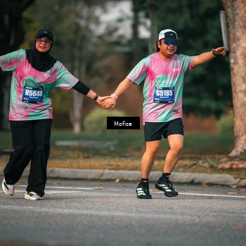 Runner Photo 5581248