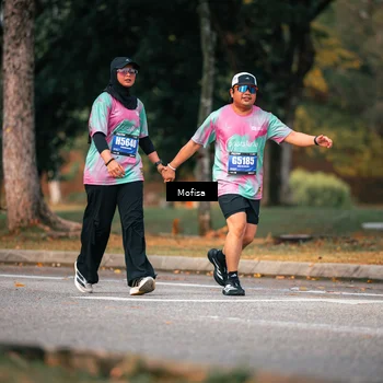Runner Photo 5581252