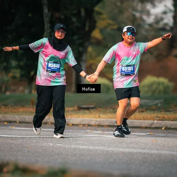 Runner Photo 5581253