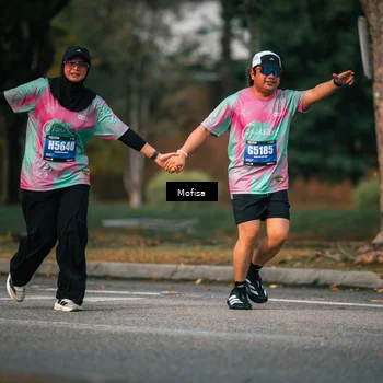 Runner Photo 5581272