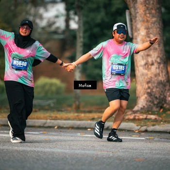 Runner Photo 5581317