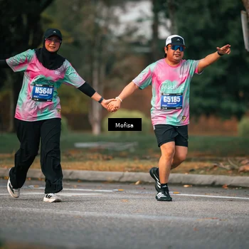 Runner Photo 5581321