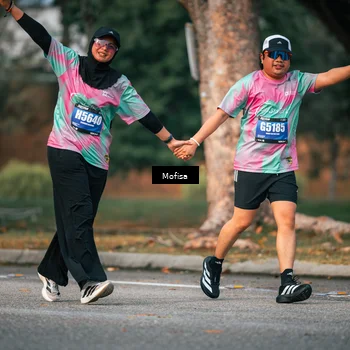 Runner Photo 5581324