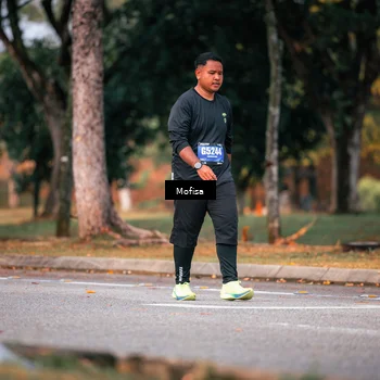 Runner Photo 5581325