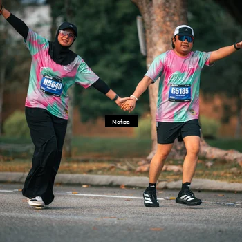 Runner Photo 5581326