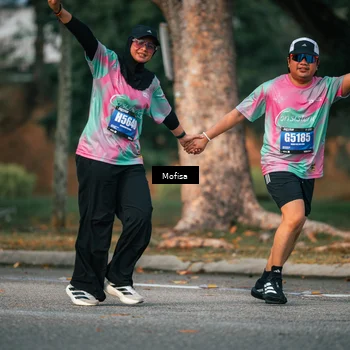 Runner Photo 5581336