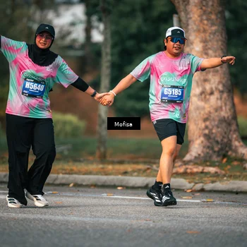 Runner Photo 5581367