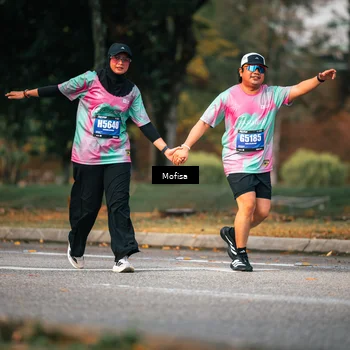 Runner Photo 5581368