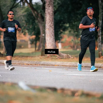 Runner Photo 5581370