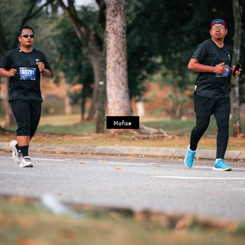Runner Photo 5581372