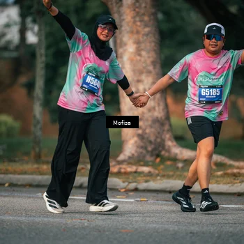 Runner Photo 5581374