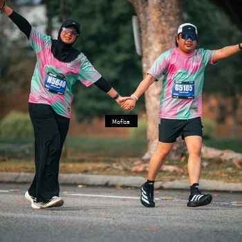 Runner Photo 5581382