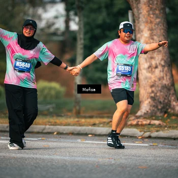 Runner Photo 5581386