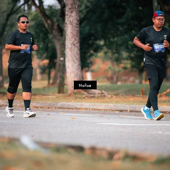 Runner Photo 5581455