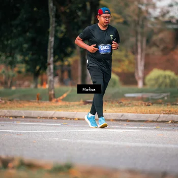 Runner Photo 5581465