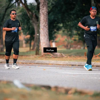 Runner Photo 5581489