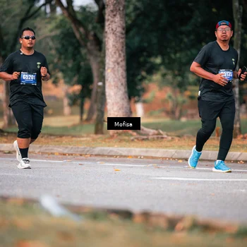 Runner Photo 5581493