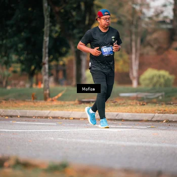 Runner Photo 5581519