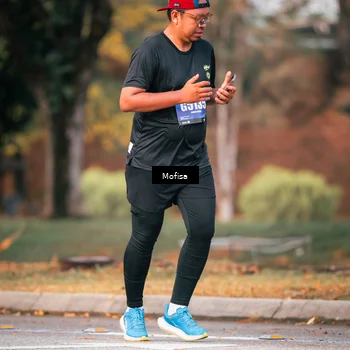 Runner Photo 5581540