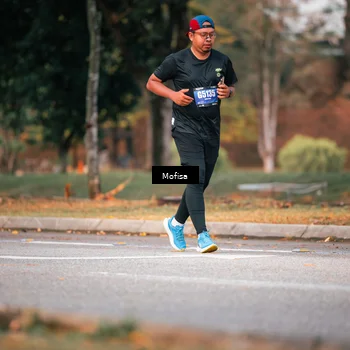 Runner Photo 5581567