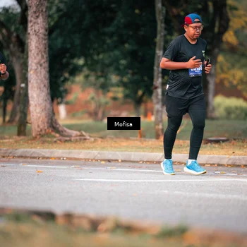 Runner Photo 5581580