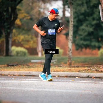 Runner Photo 5581627
