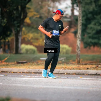 Runner Photo 5581630