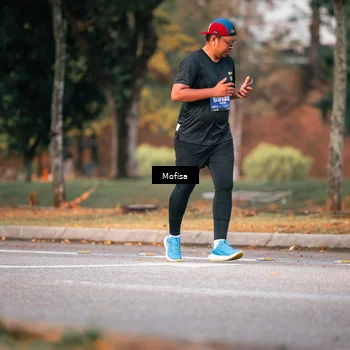 Runner Photo 5581644